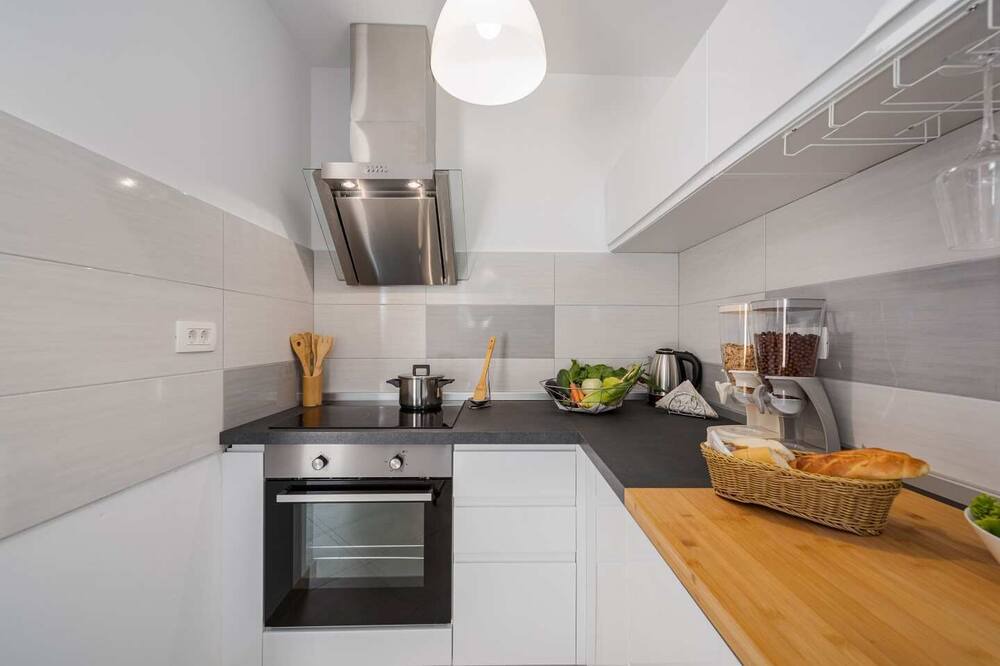 Photo of Kitchen in Cepic