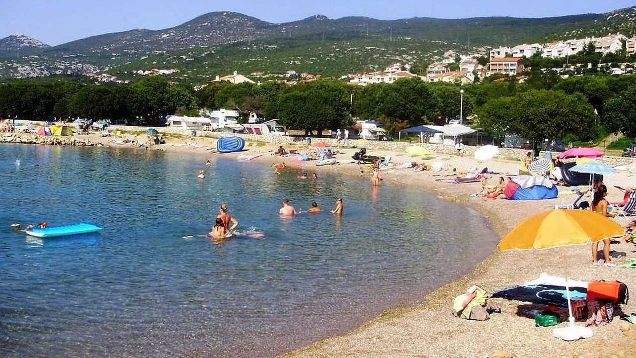 Photo of Others in Klenovica