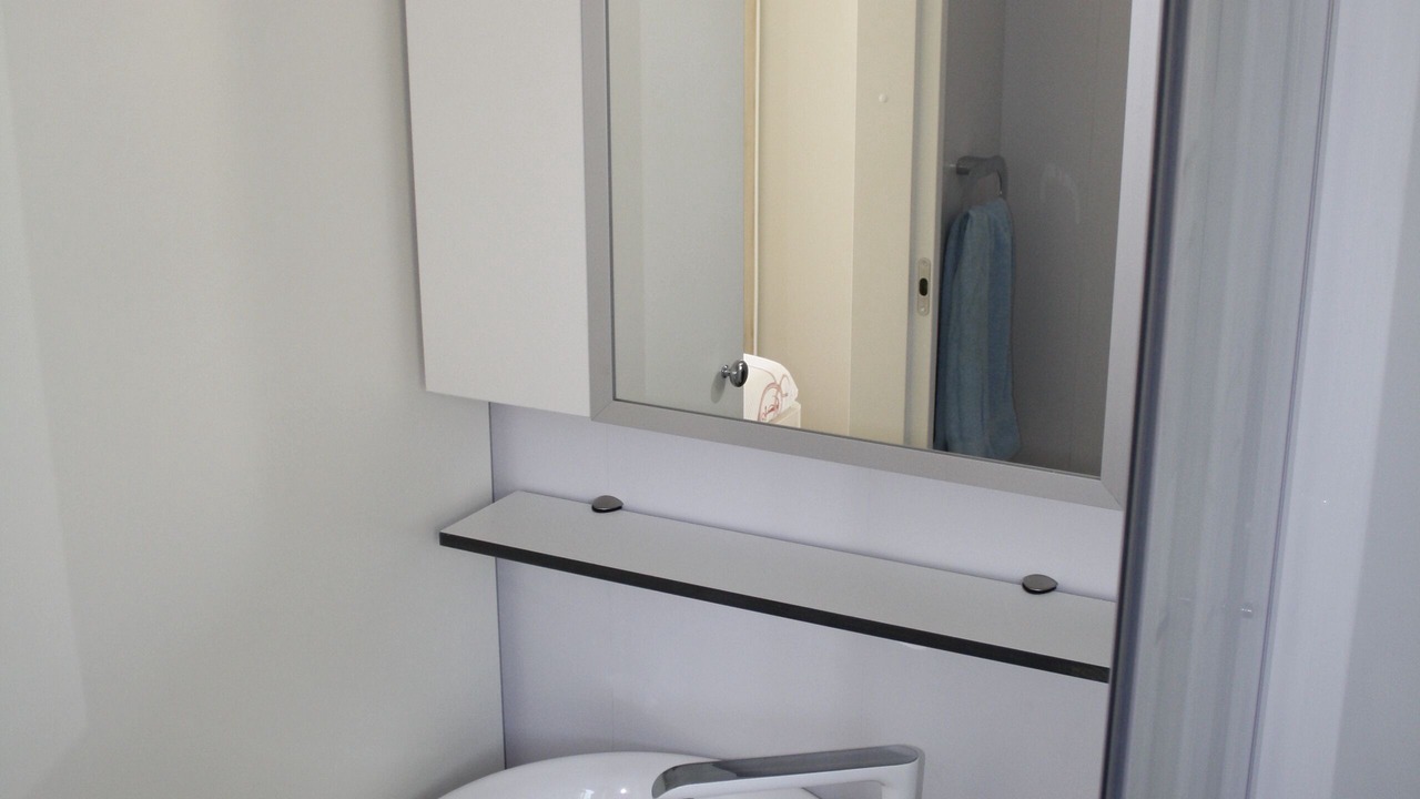 Photo of Bathroom in Klenovica