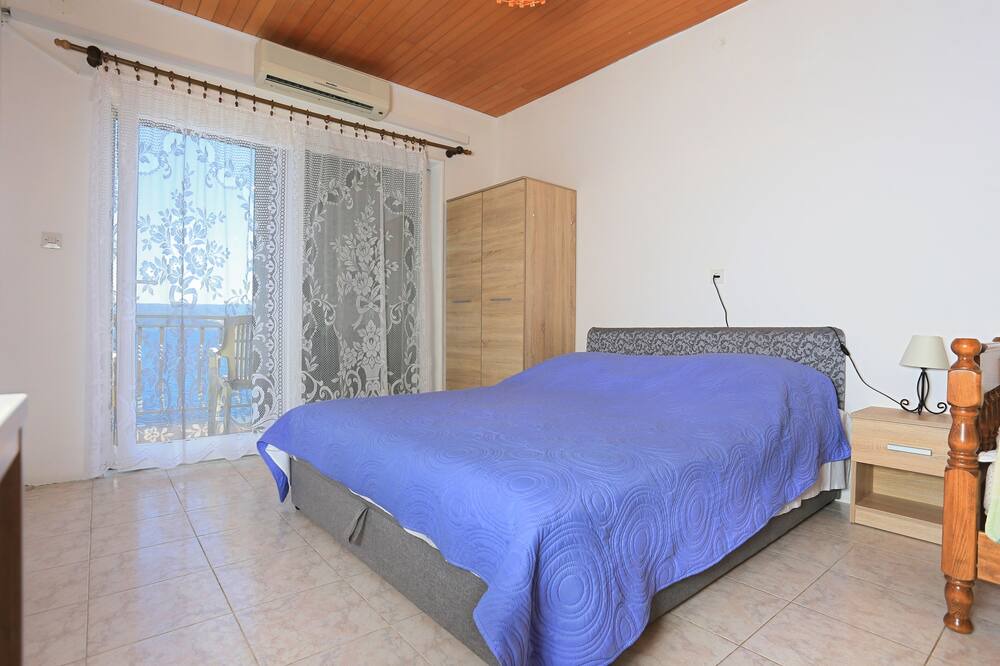 Photo of Bedroom in Lokva Rogoznica