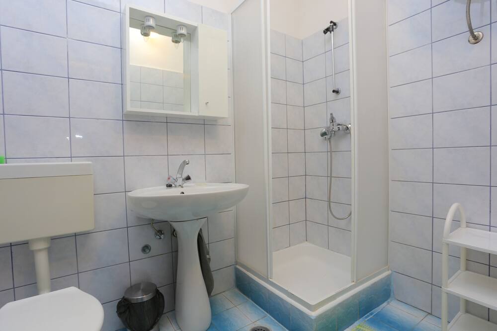 Photo of Bathroom in Lokva Rogoznica