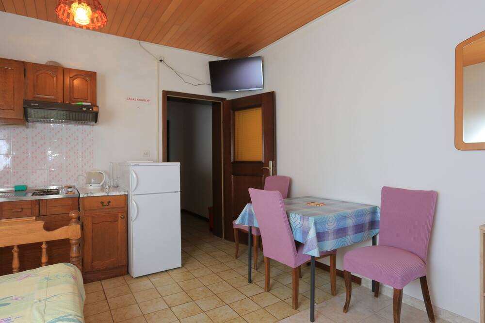 Photo of Livingroom in Lokva Rogoznica