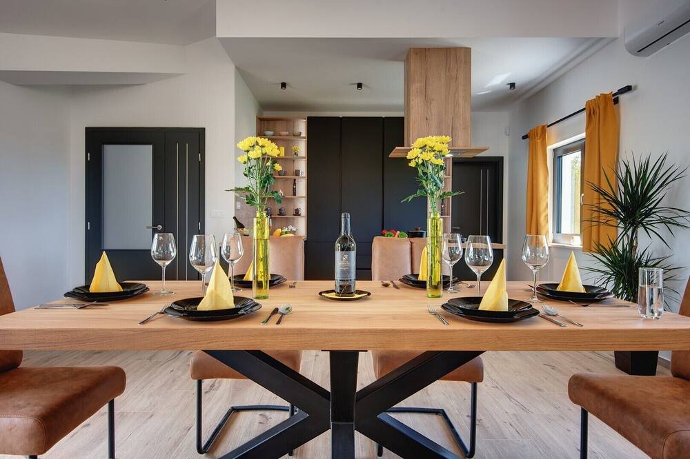 Photo of Kitchen in Rebici