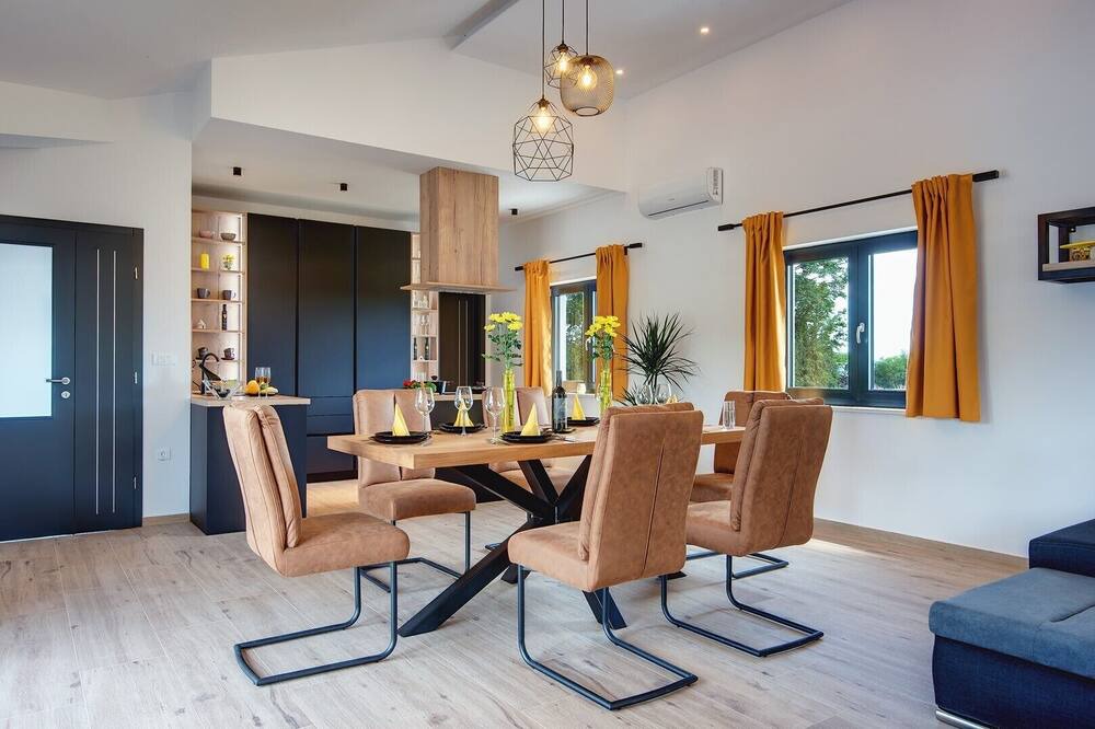 Photo of Kitchen in Rebici