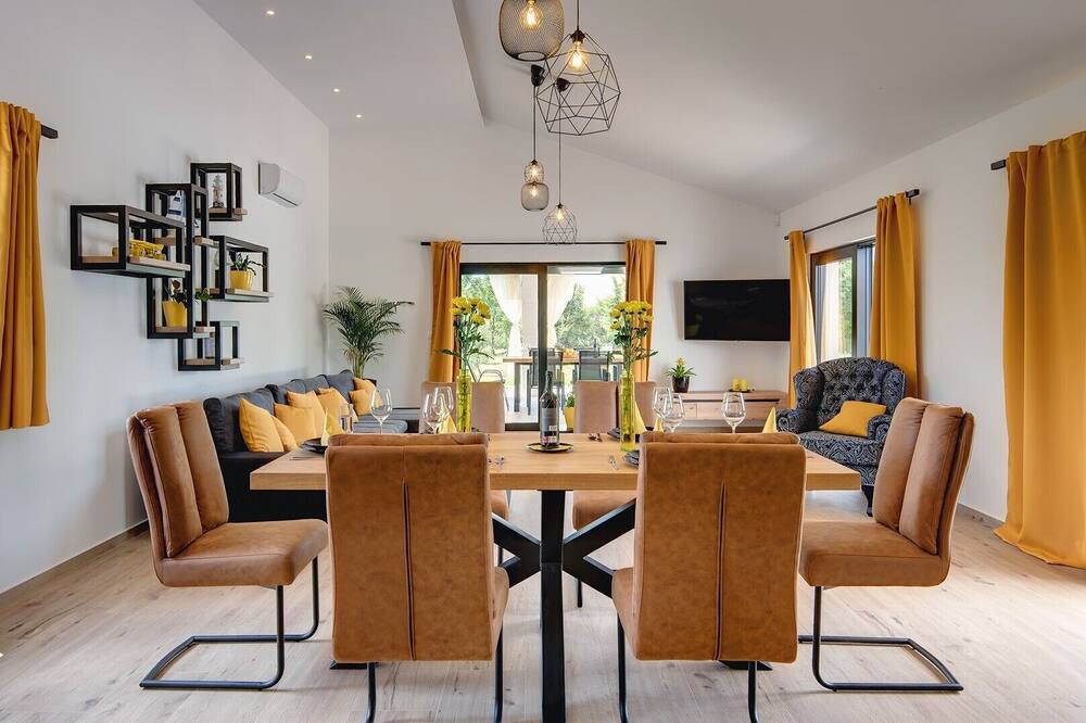 Photo of Kitchen in Rebici