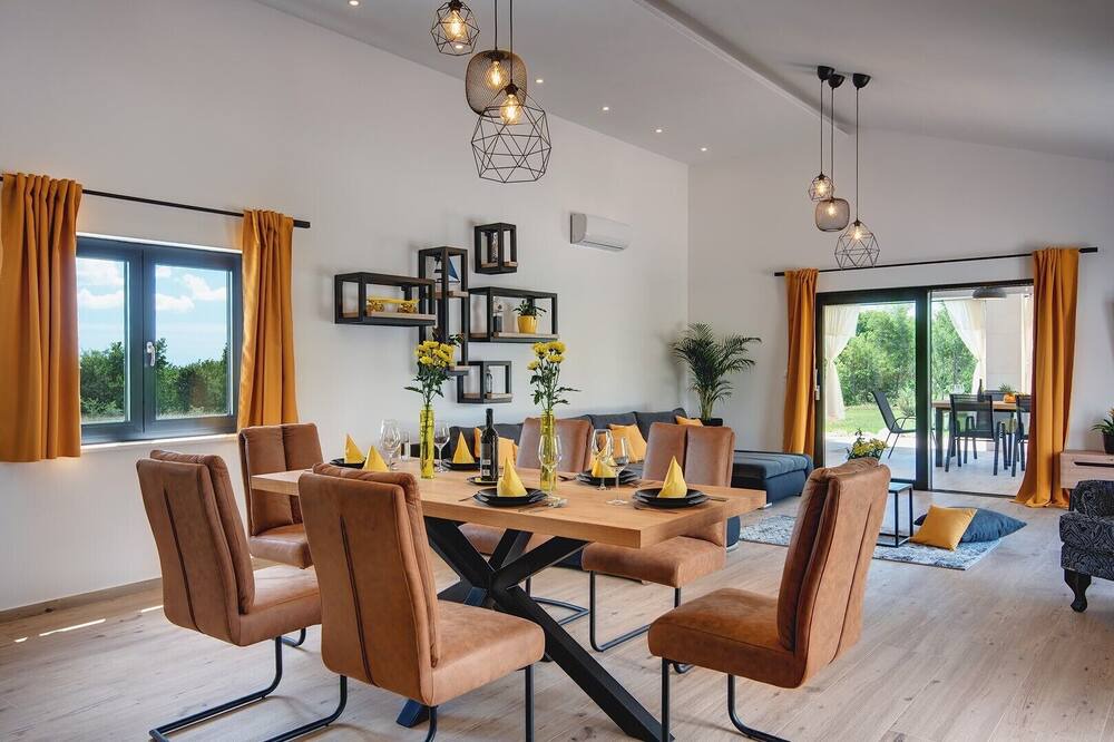 Photo of Kitchen in Rebici
