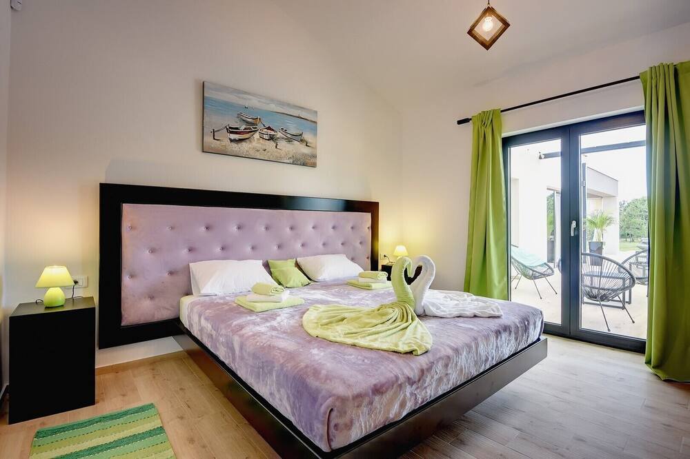Photo of Bedroom in Rebici