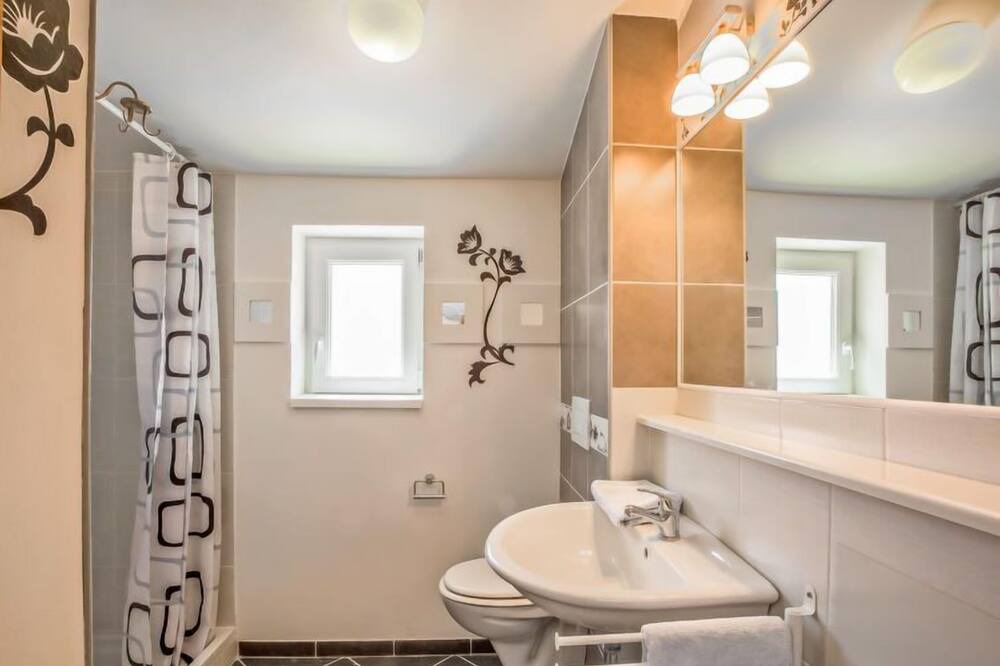 Photo of Bathroom in Selce