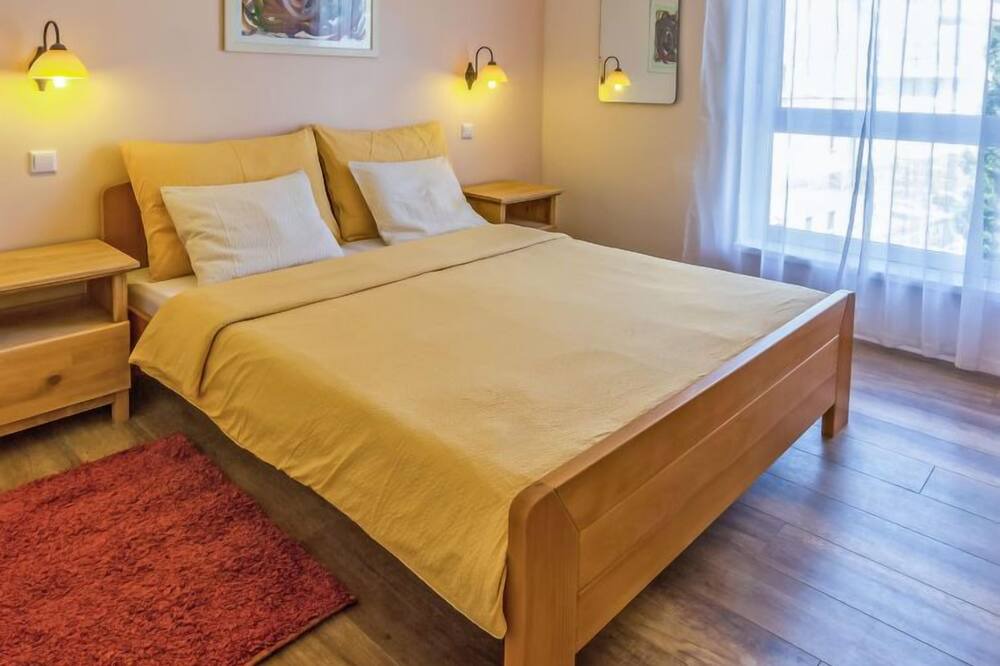 Photo of Bedroom in Selce