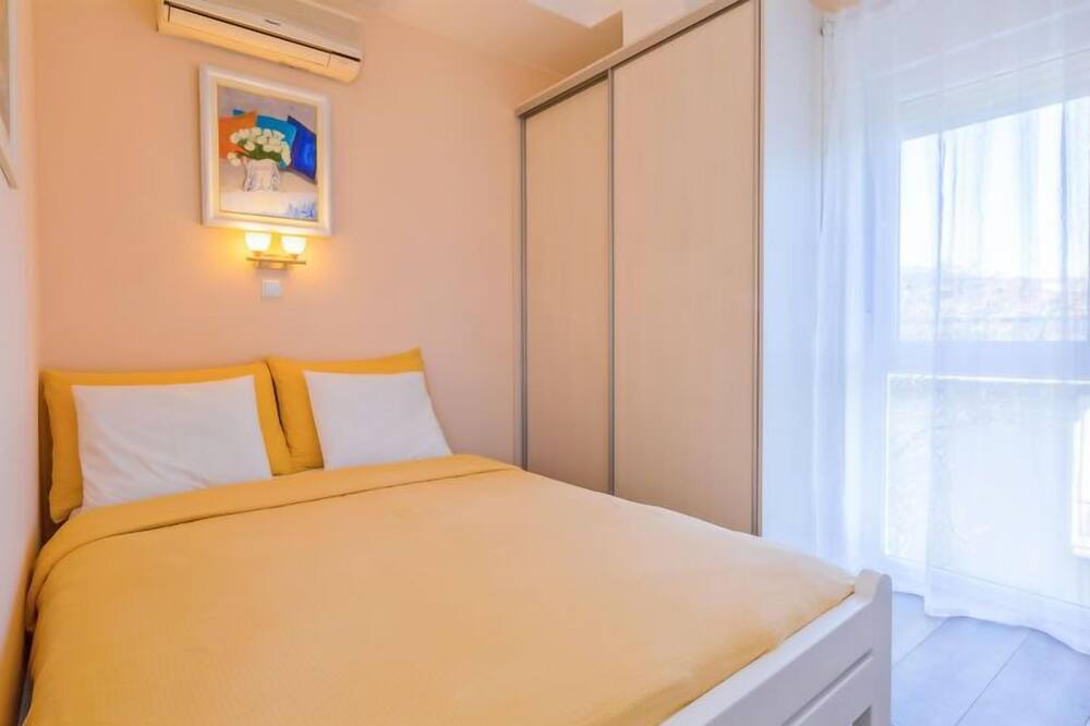 Photo of Bedroom in Selce