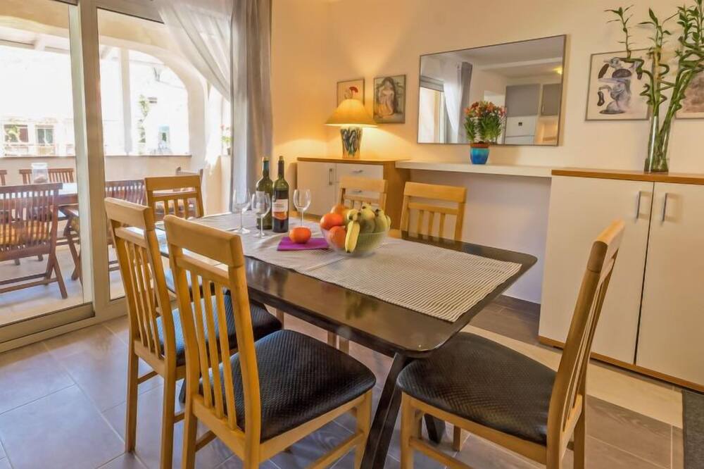 Photo of Kitchen in Selce