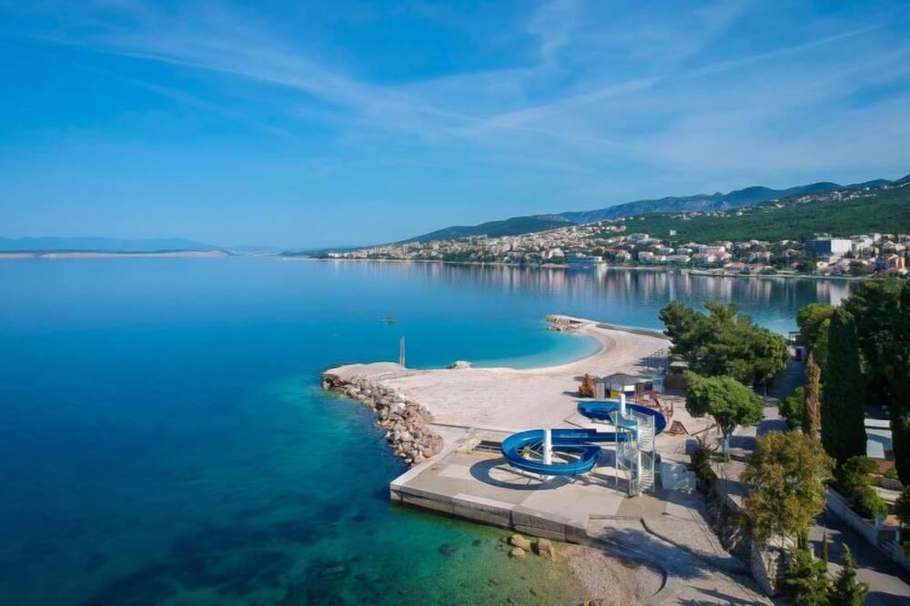 Photo of Others in Selce