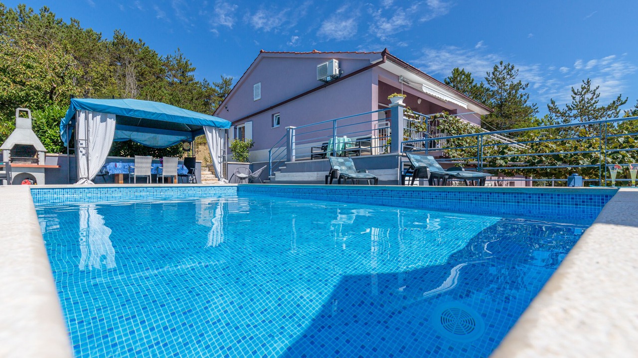 Photo of Outdoor in Cerovlje