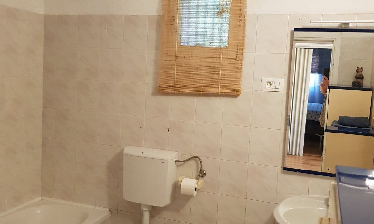 Photo of Bathroom in Hrboki
