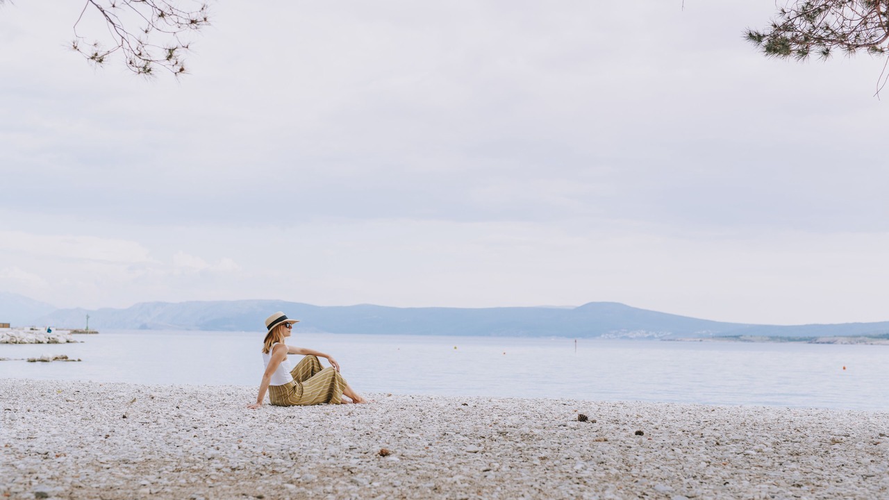 Photo of Others in Crikvenica