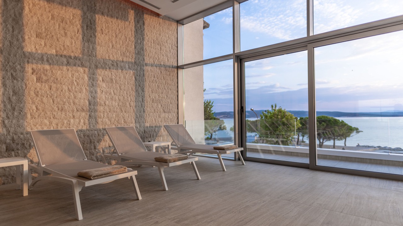 Photo of Outdoor in Crikvenica