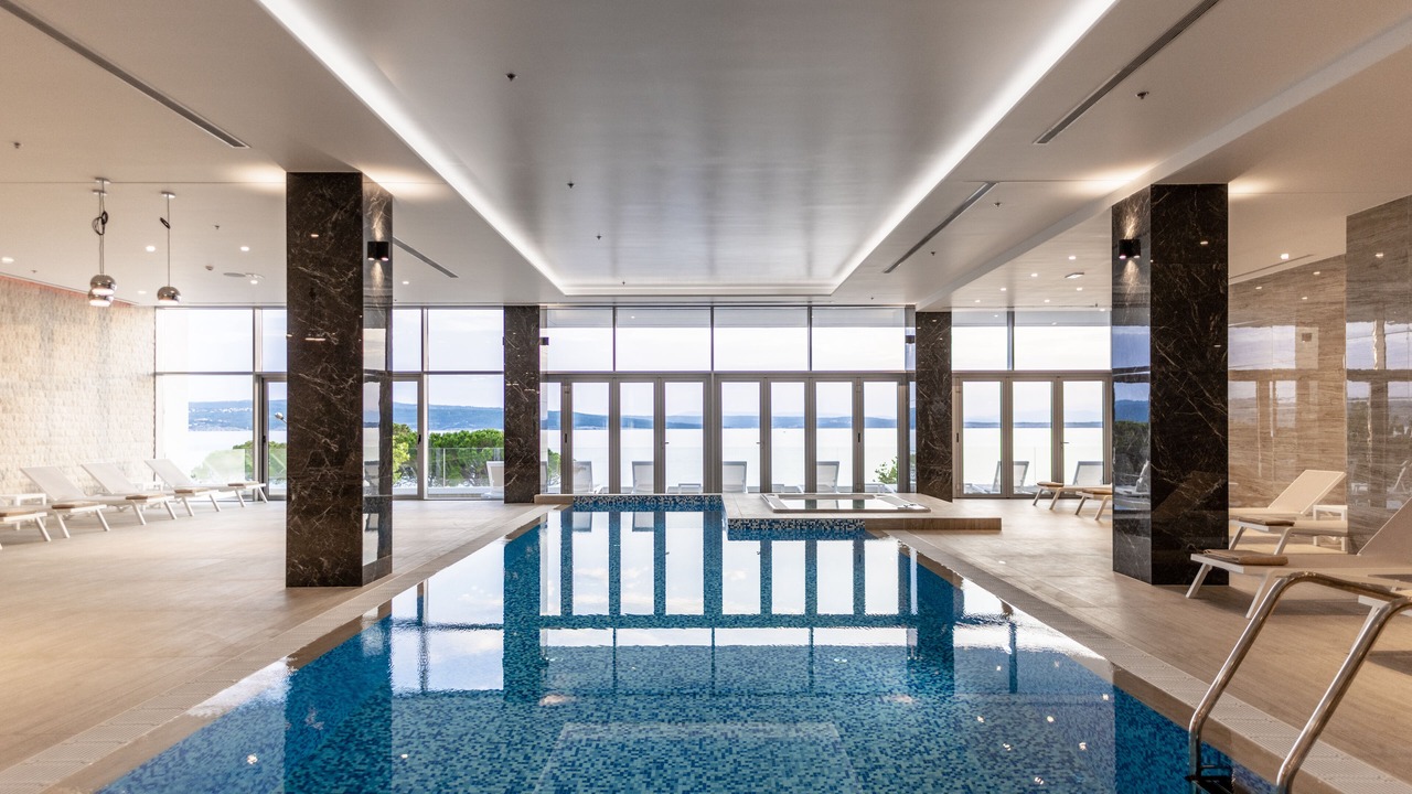 Photo of Outdoor in Crikvenica