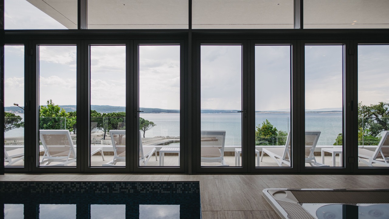 Photo of Outdoor in Crikvenica