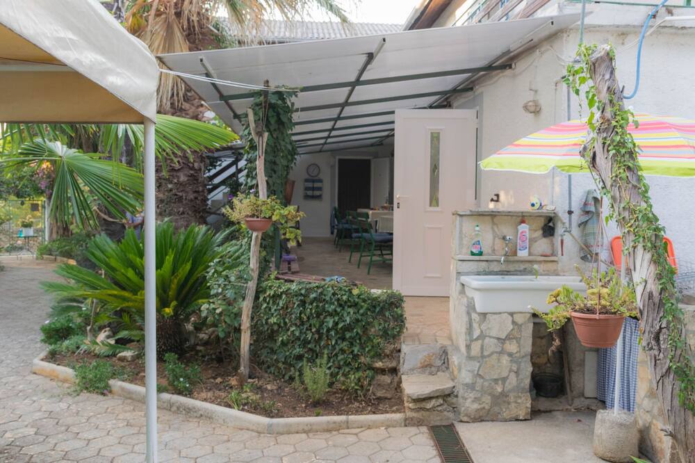 Photo of Outdoor in Punta Kriza