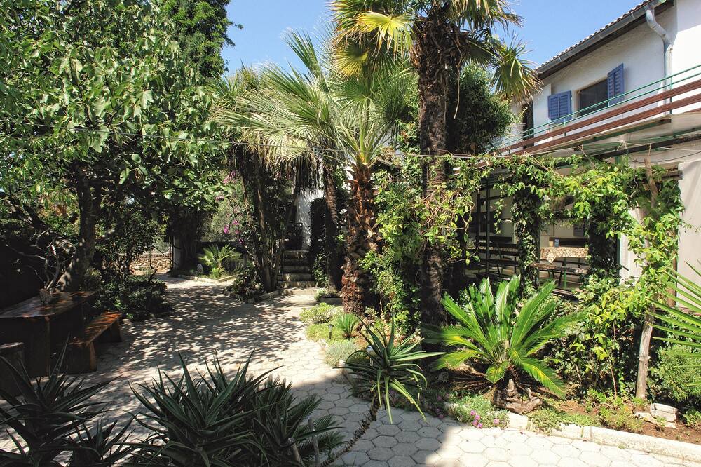 Photo of Outdoor in Punta Kriza
