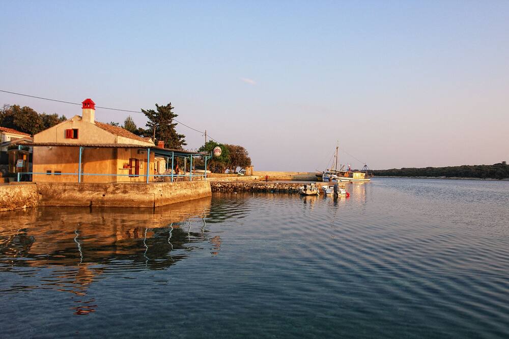 Photo of Outdoor in Punta Kriza