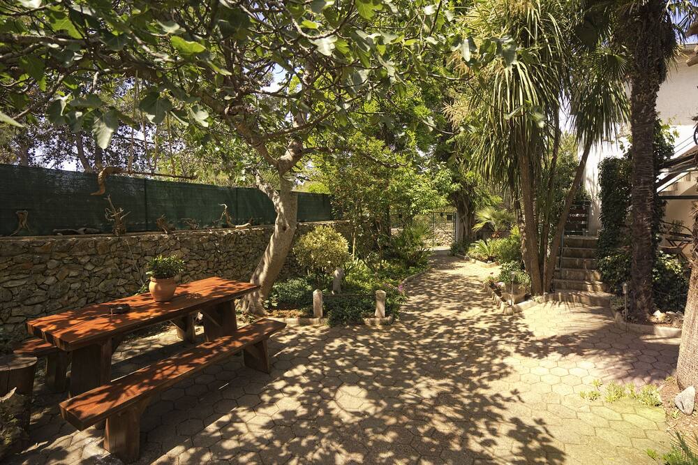 Photo of Outdoor in Punta Kriza