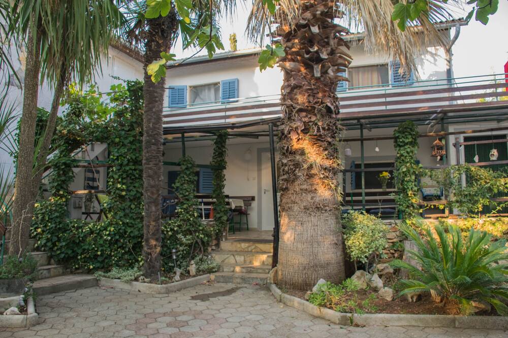 Photo of Outdoor in Punta Kriza