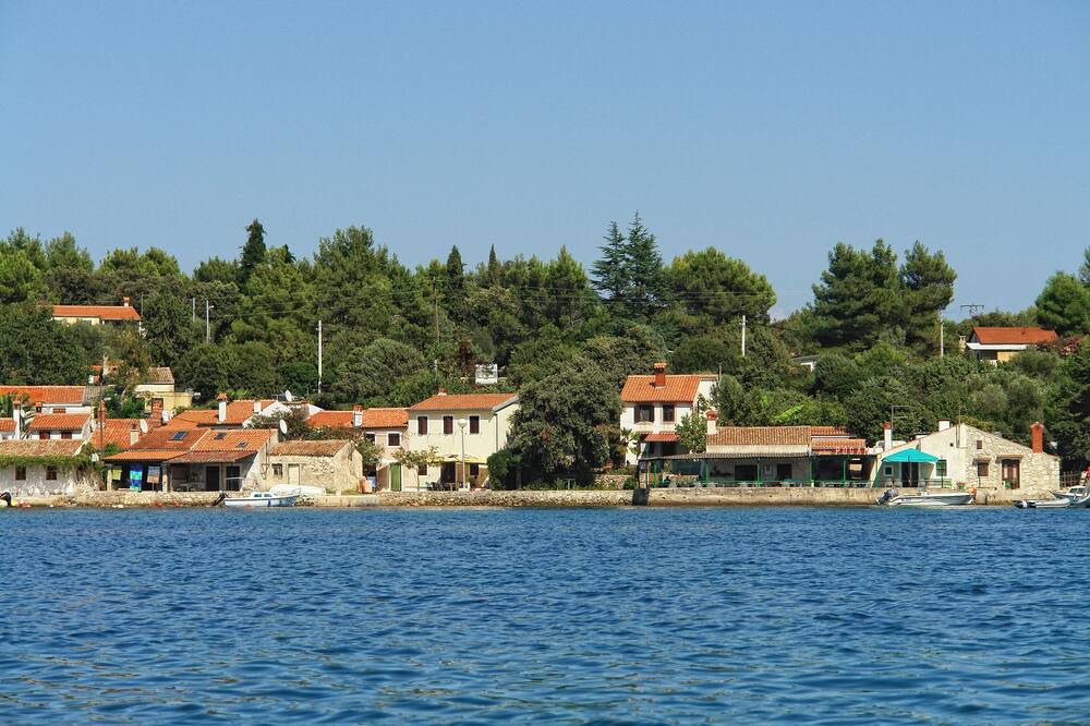 Photo of Outdoor in Punta Kriza
