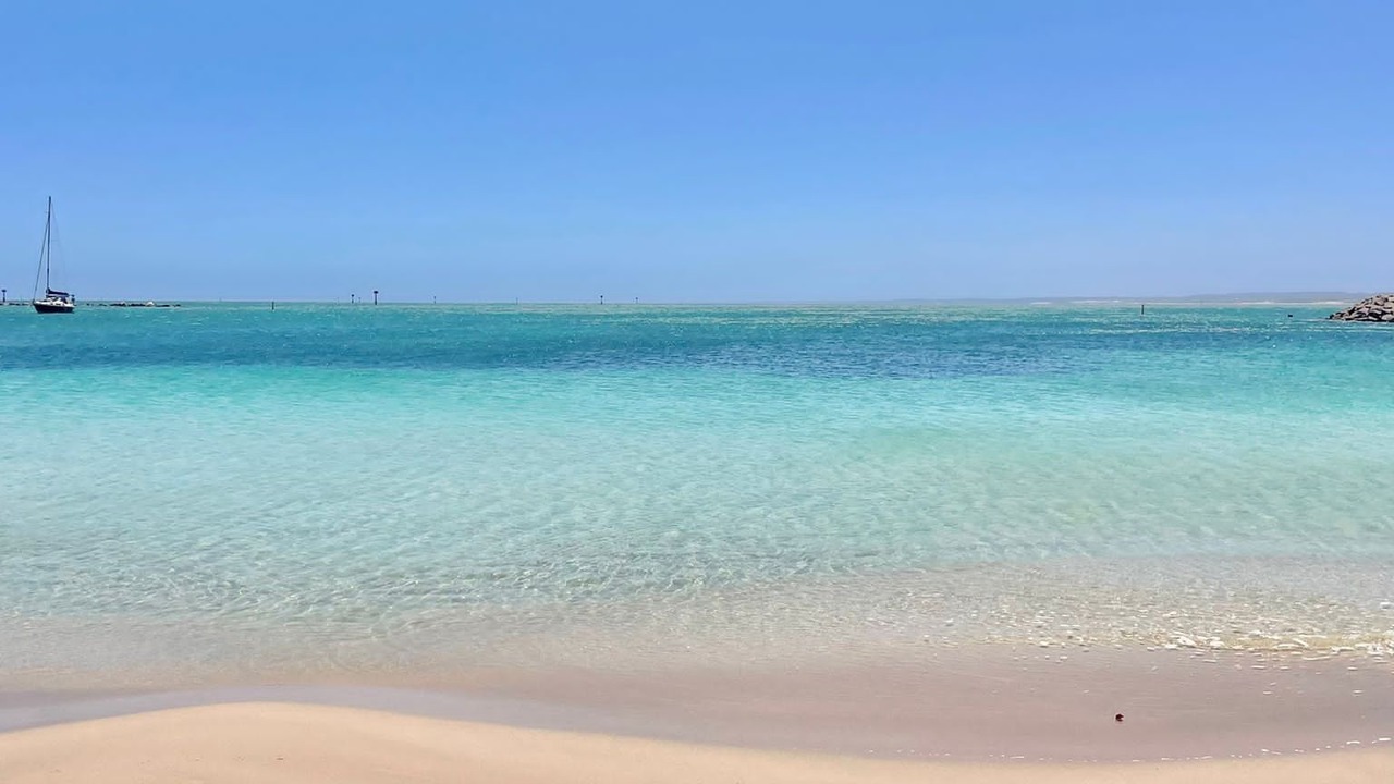 Photo of Outdoor in Geraldton