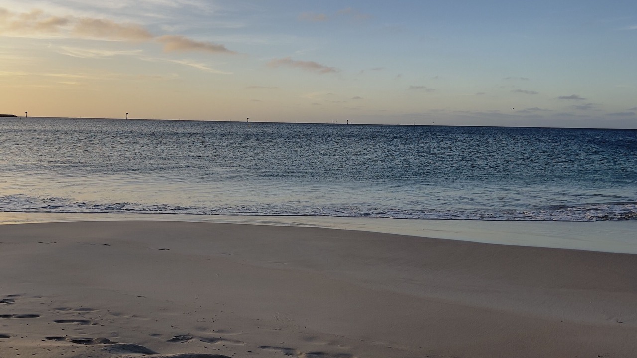 Photo of Outdoor in Geraldton