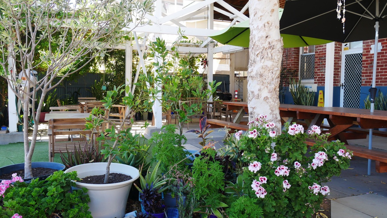 Photo of Outdoor in Geraldton