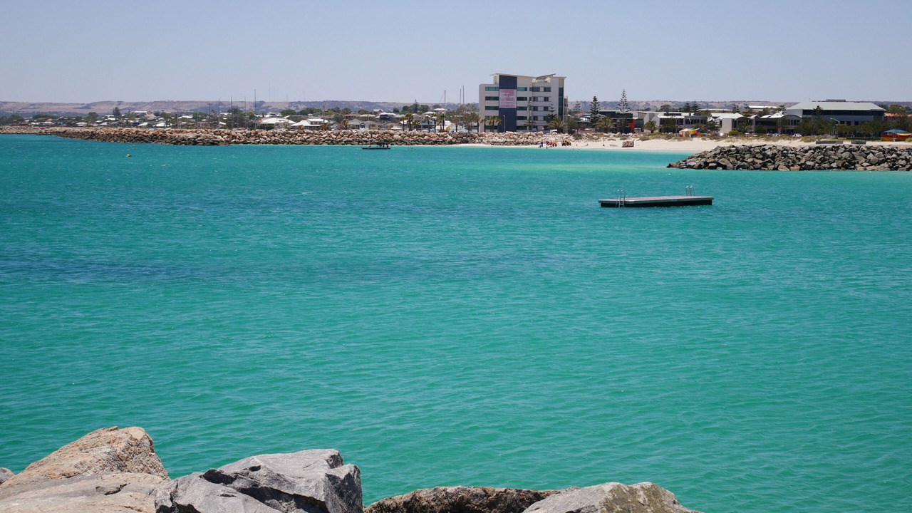 Photo of Others in Geraldton