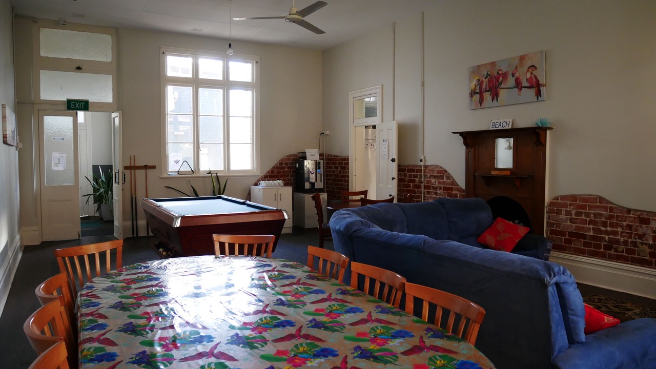 Photo of Others in Geraldton