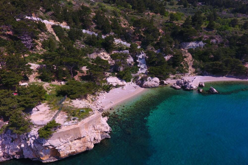 Photo of Outdoor in Marusici