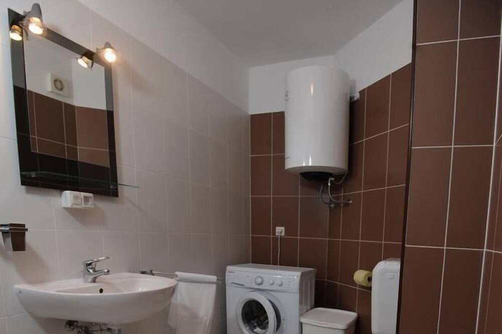 Photo of Bathroom in Marusici