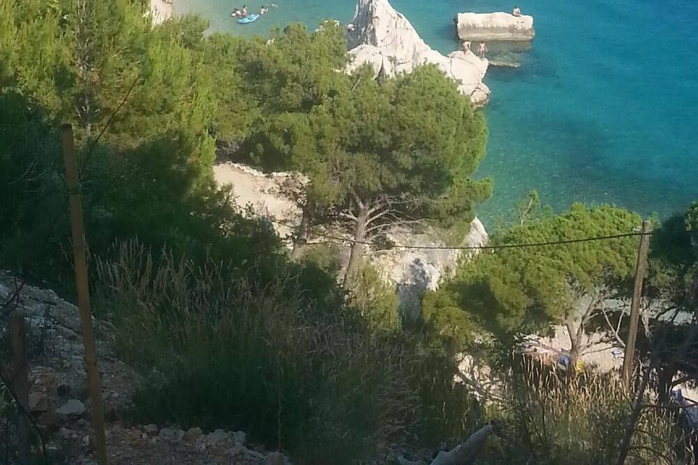 Photo of Others in Marusici