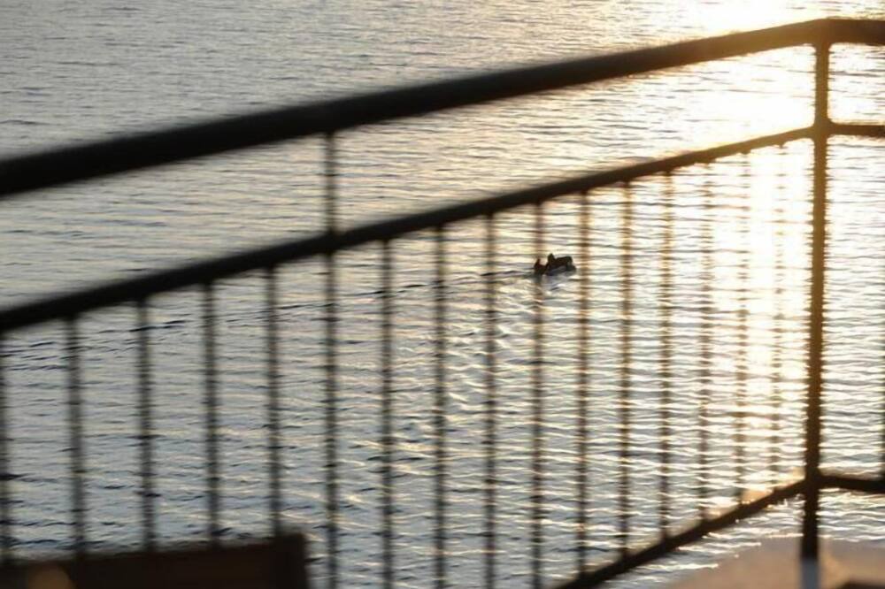 Photo of Others in Marusici
