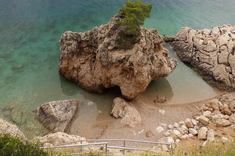 Photo of Others in Marusici