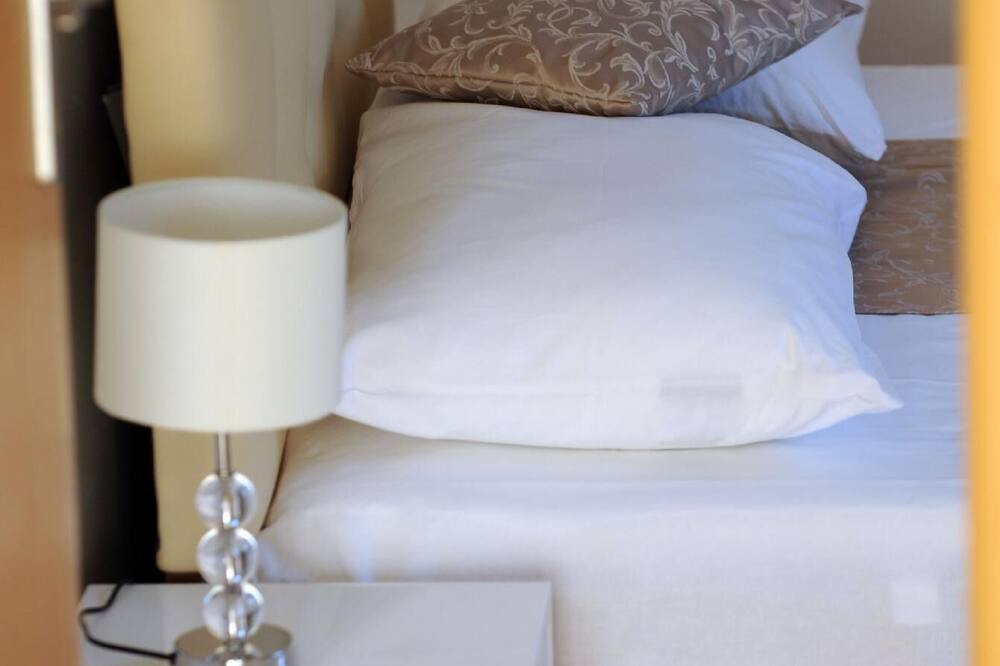 Photo of Bedroom in Marusici