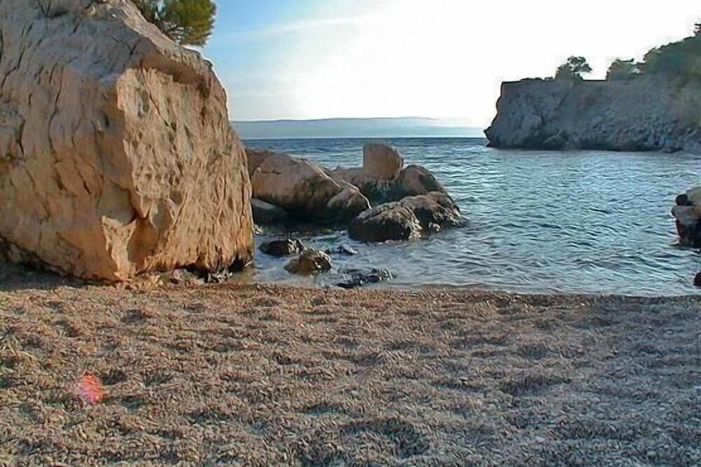 Photo of Others in Marusici