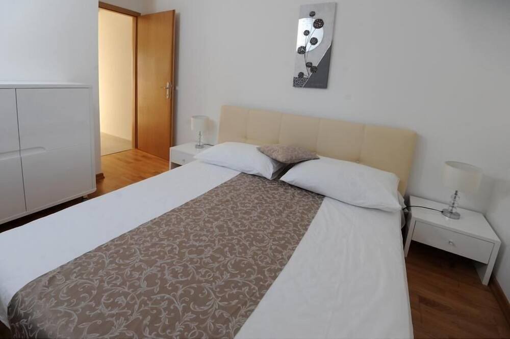 Photo of Bedroom in Marusici