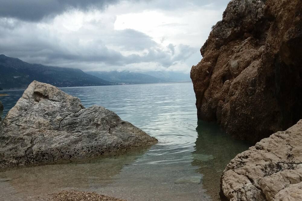 Photo of Others in Marusici