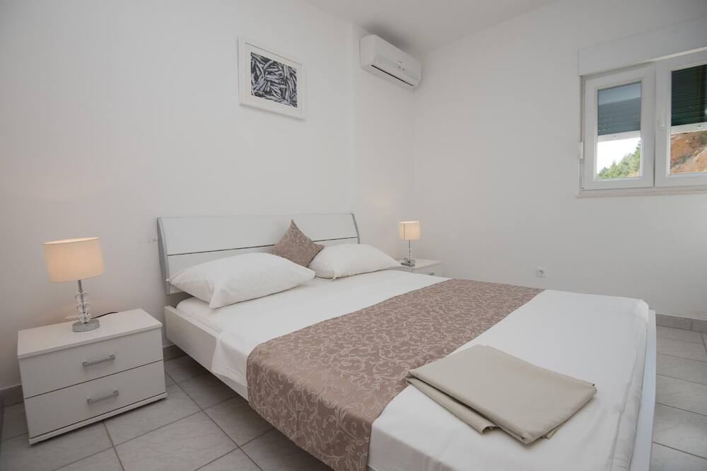 Photo of Bedroom in Marusici