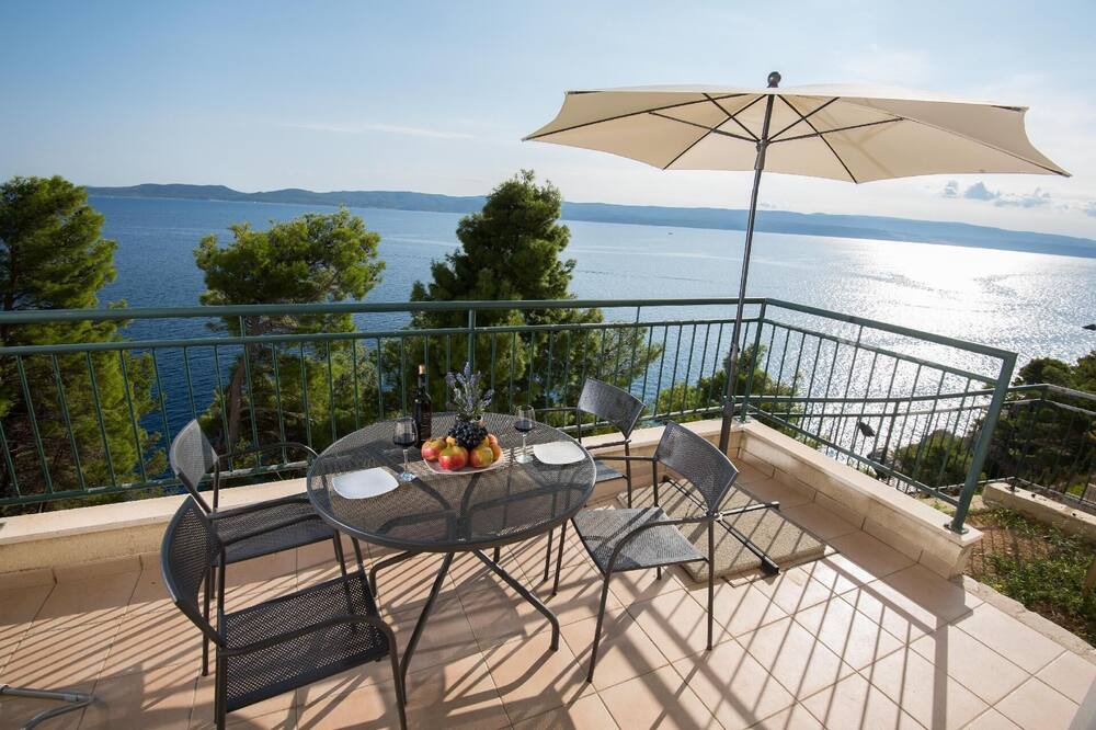 Photo of Outdoor in Marusici