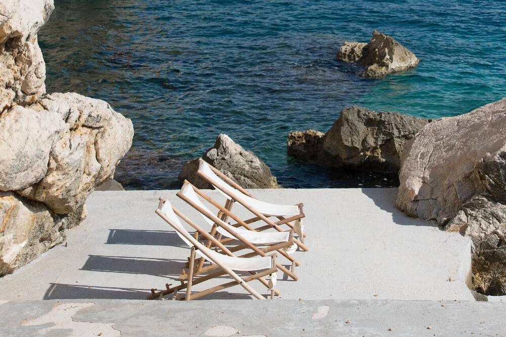 Photo of Others in Marusici