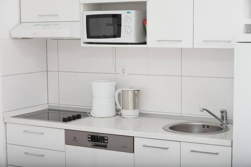 Photo of Kitchen in Marusici