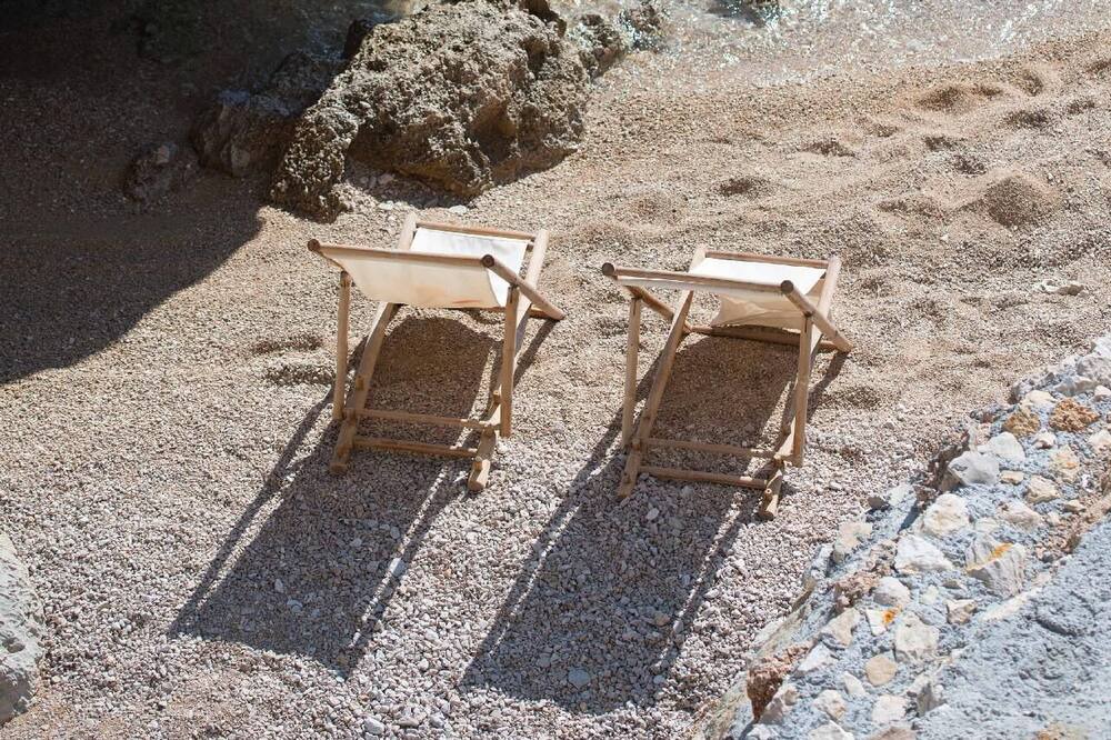 Photo of Others in Marusici