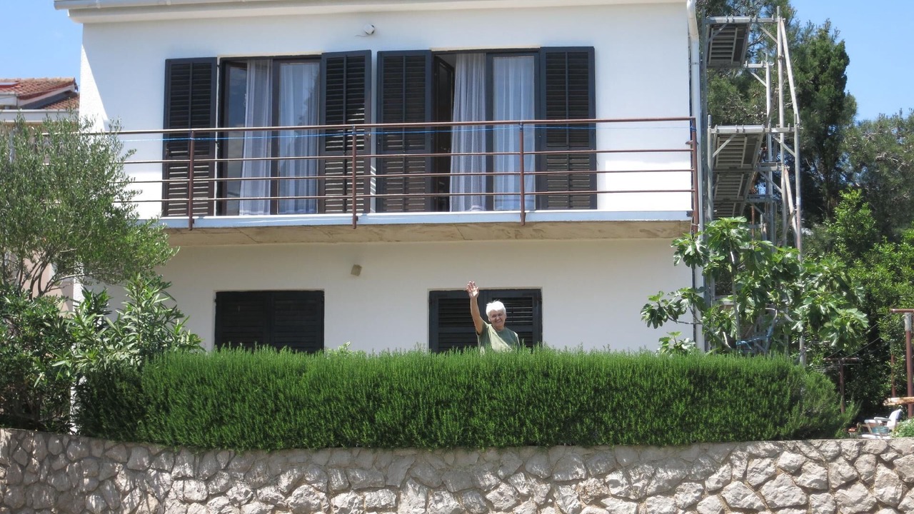 Photo of Outdoor in Porat