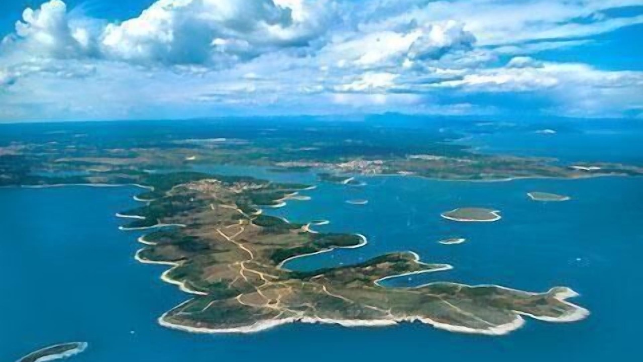 Photo of Outdoor in Loborika