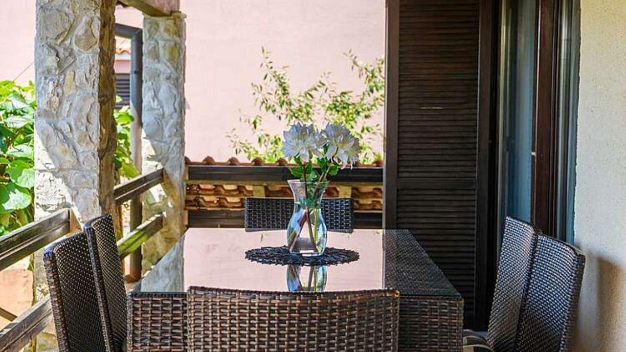 Photo of Outdoor in Puntera